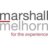 Marshall Melhorn