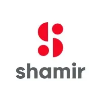 Shamir Singapore