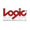 LOGIC smart business solutions