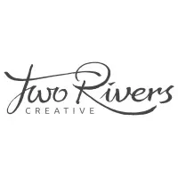 Two Rivers Creative Two Rivers Creative