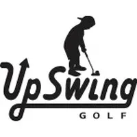 UpSwing Golf