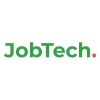 JobTech