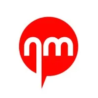 Northly Media Group