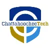 Chattahoochee Technical College Chattahoochee Technical College