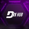D11 Gaming Hub D11 Gaming Hub