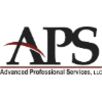 Advanced Professional Services, LLC