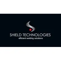 Shield Technologies Shield Technologies