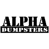 Alpha Dumpsters