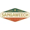 Sangaweech Sangaweech