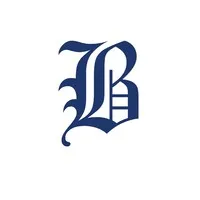 Bangkok Post