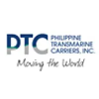 Philippine Transmarine Carriers, Inc. email format