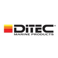 DiTEC Marine Products