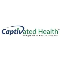 Captivated Health