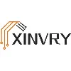 XINVRY ELECTRONICS CO., LIMITED
