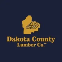 Dakota County Lumber Co. Dakota County Lumber Co.