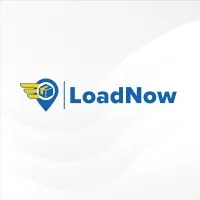 LoadNow