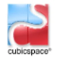 Cubicspace Cubicspace
