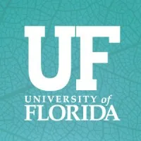 UF Entomology and Nematology Online Programs 