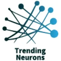 Trending Neurons
