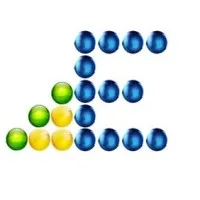 Elite Safety Consultants