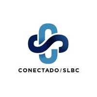 Conectado Solutions