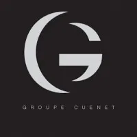 Groupe Cuenet