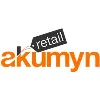 Retail Akumyn Retail Akumyn
