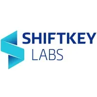 ShiftKey Labs