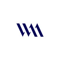 WM Abogados