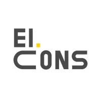 EICONS CONSTRUCTION