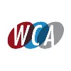 WCA Technologies WCA Technologies