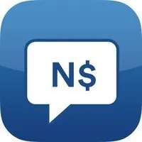 PayToday 