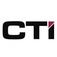 Computer Techniques, LLC