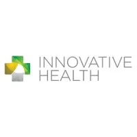 Innovative Health LLC