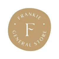 Frankie General Store Frankie General Store
