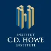 C.D. Howe Institute