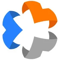 W3 Engineers Ltd.