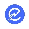 Electricare