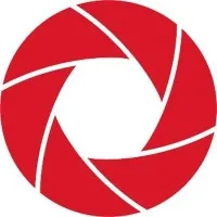 Thornton Studio Photographers Thornton Studio Photographers