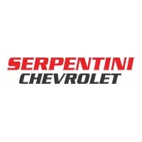 Serpentini Chevrolet