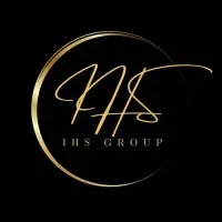 IHS Group LA