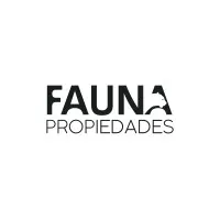 Fauna Propiedades