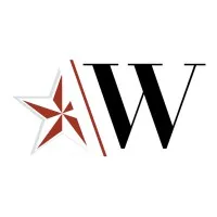 Western Transportation Group