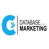 E Database Marketing
