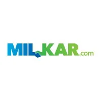 MilKar.com