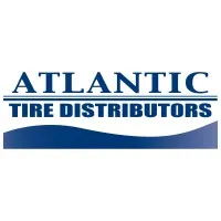 Atlantic Tire Distributors Atlantic Tire Distributors