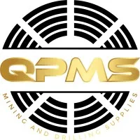 QPMS (QP Mining Supplies)