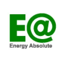 Energy Absolute PCL (EA)