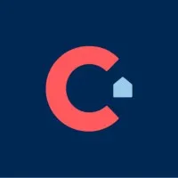 Cannect Inc.
