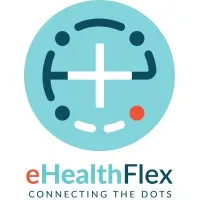 eHealthFlex Technologies Pvt. Ltd.